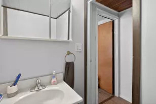 2985 Garden City Rd, Jackson, MI 49201 - Photo 13