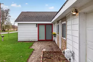 2985 Garden City Rd, Jackson, MI 49201 - Photo 7