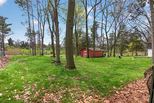 2985 Garden City Rd, Jackson, MI 49201 - Photo 5