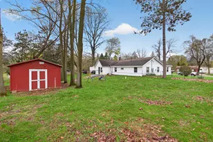 2985 Garden City Rd, Jackson, MI 49201 - Photo 35