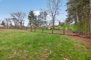 2985 Garden City Rd, Jackson, MI 49201 - Photo 31