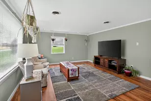 2985 Garden City Rd, Jackson, MI 49201 - Photo 11