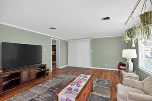 2985 Garden City Rd, Jackson, MI 49201 - Photo 9
