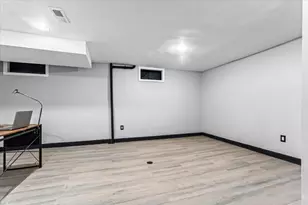 3751 Leslie St, Detroit, MI 48238 - Photo 27