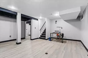 3751 Leslie St, Detroit, MI 48238 - Photo 25