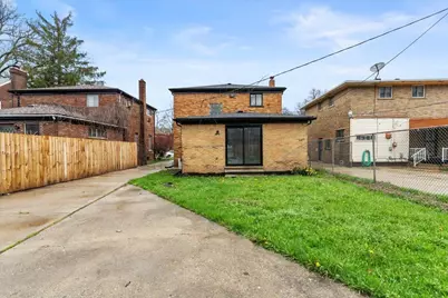3751 Leslie Street, Detroit, MI 48238 - Photo 31