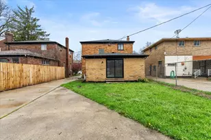 3751 Leslie St, Detroit, MI 48238 - Photo 31