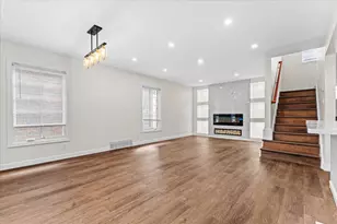 3751 Leslie St, Detroit, MI 48238 - Photo 5