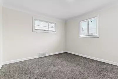 3751 Leslie Street, Detroit, MI 48238 - Photo 23