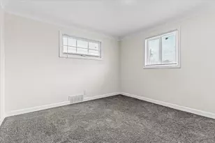 3751 Leslie St, Detroit, MI 48238 - Photo 23