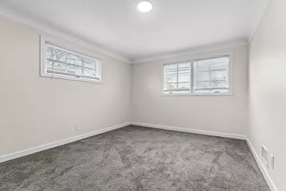 3751 Leslie Street, Detroit, MI 48238 - Photo 19