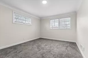 3751 Leslie St, Detroit, MI 48238 - Photo 19