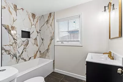 3751 Leslie Street, Detroit, MI 48238 - Photo 17