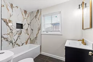 3751 Leslie St, Detroit, MI 48238 - Photo 17