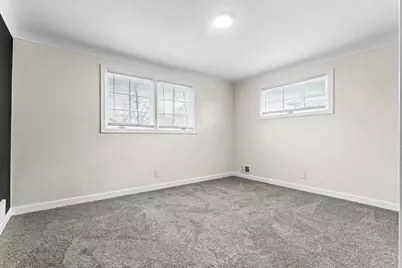 3751 Leslie Street, Detroit, MI 48238 - Photo 21