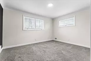 3751 Leslie St, Detroit, MI 48238 - Photo 21