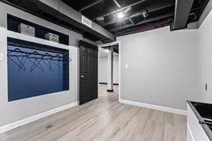 3751 Leslie St, Detroit, MI 48238 - Photo 29
