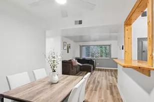 6712 Cascade Rd SE, Grand Rapids, MI 49546 - Photo 9
