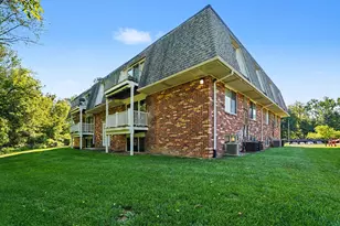 6712 Cascade Rd SE, Grand Rapids, MI 49546 - Photo 17