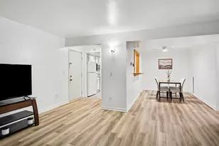 6712 Cascade Rd SE, Grand Rapids, MI 49546 - Photo 7