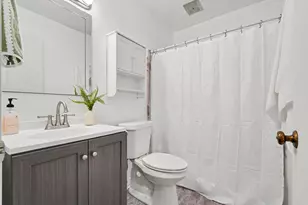 6712 Cascade Rd SE, Grand Rapids, MI 49546 - Photo 13