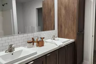 254 Meeking St, Muskegon, MI 49442 - Photo 35