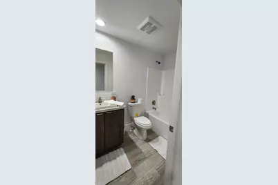 254 Meeking Street, Muskegon, MI 49442 - Photo 37