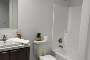 254 Meeking St, Muskegon, MI 49442 - Photo 37