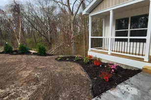 254 Meeking St, Muskegon, MI 49442 - Photo 27