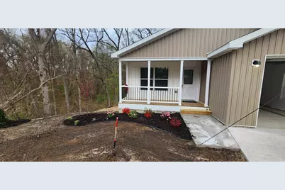 254 Meeking Street, Muskegon, MI 49442 - Photo 41