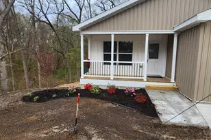 254 Meeking St, Muskegon, MI 49442 - Photo 41