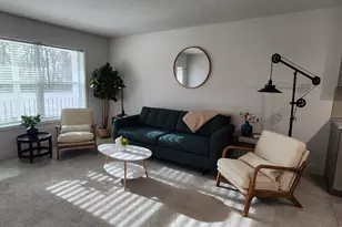 254 Meeking St, Muskegon, MI 49442 - Photo 39
