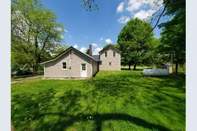 3151 E Bacon Road, Hillsdale, MI 49242 - Photo 5