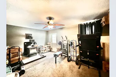 3151 E Bacon Road, Hillsdale, MI 49242 - Photo 21