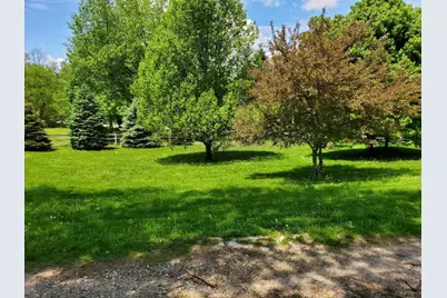 3151 E Bacon Road, Hillsdale, MI 49242 - Photo 37