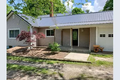 3151 E Bacon Road, Hillsdale, MI 49242 - Photo 3