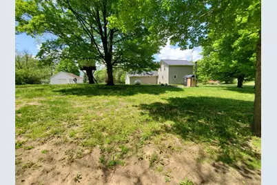 3151 E Bacon Road, Hillsdale, MI 49242 - Photo 39