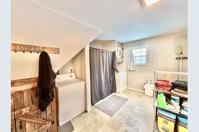 3151 E Bacon Road, Hillsdale, MI 49242 - Photo 25