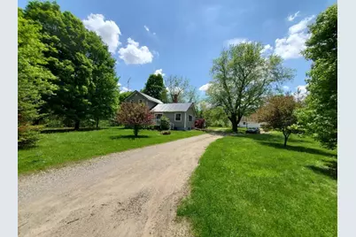 3151 E Bacon Road, Hillsdale, MI 49242 - Photo 41