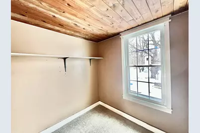 3151 E Bacon Road, Hillsdale, MI 49242 - Photo 29