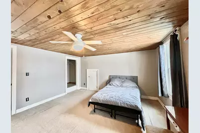 3151 E Bacon Road, Hillsdale, MI 49242 - Photo 27