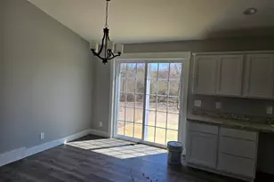 3273 Benston Rd, Whitehall, MI 49461 - Photo 3