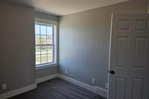 3273 Benston Rd, Whitehall, MI 49461 - Photo 5
