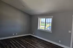 3273 Benston Rd, Whitehall, MI 49461 - Photo 11
