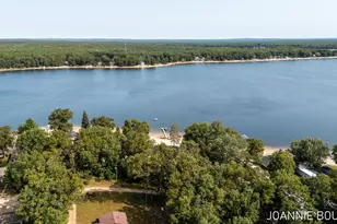 8286 W Pine Grove Beach Dr, Baldwin, MI 49304 - Photo 59