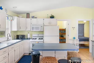 8286 W Pine Grove Beach Dr, Baldwin, MI 49304 - Photo 15