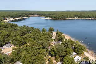 8286 W Pine Grove Beach Dr, Baldwin, MI 49304 - Photo 61