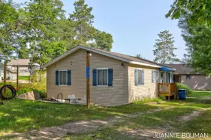 8286 W Pine Grove Beach Dr, Baldwin, MI 49304 - Photo 47