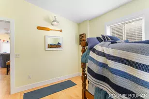 8286 W Pine Grove Beach Dr, Baldwin, MI 49304 - Photo 29