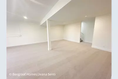 8380 Bauerridge Avenue, Jenison, MI 49428 - Photo 23